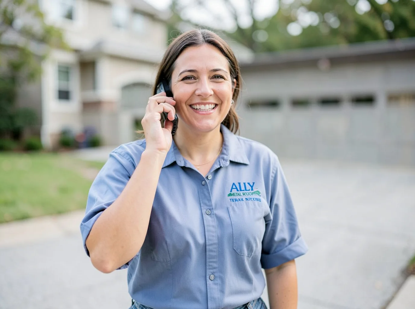 Metal Roof Installation Bay City, WI FAQs